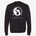 The Club Crewneck